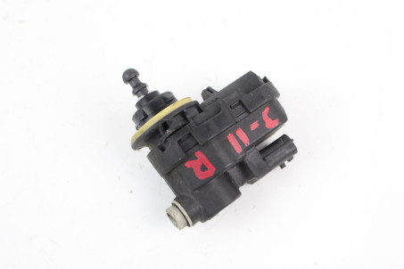 Корректор фары Nissan Qashqai (J11- Rogue Sport) 2014-2022 260564EA0A (72185)