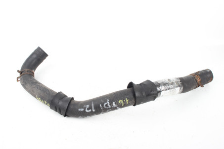 Патрубок основного радиатора нижний 1.6 TDI Hyundai I30 (GD) 2012-2017 25412A5800 (72194)