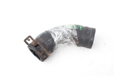 Патрубок основного радіатора верхній 1.6 TDI Hyundai I30 (GD) 2012-2017 25411A5850 (72196)