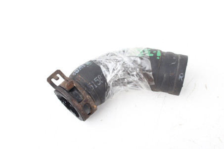 Патрубок основного радіатора верхній 1.6 TDI Hyundai I30 (GD) 2012-2017 25411A5850 (72196)