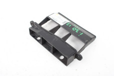 Воздухозаборник Hyundai I30 (GD) 2012-2017 28213A5000 (72203)