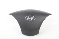 Подушка безпеки в кермо Hyundai I30 (GD) 2012-2017 56900A6000RY (72206)