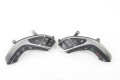 Кнопки керування на кермо Hyundai I30 (GD) 2012-2017 96700A6500RDR (72208)
