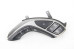 Кнопки управления на руль Hyundai I30 (GD) 2012-2017 96700A6500RDR (72208)