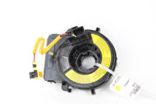 Шлейф AIRBAG Hyundai I30 (GD) 2012-2017 934903R110 (72209)