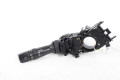 Переключатель подрулевой левый Hyundai I30 (GD) 2012-2017 934101M530 (72210)