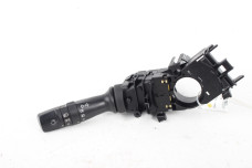 Переключатель подрулевой левый Hyundai I30 (GD) 2012-2017 934101M530 (72210)