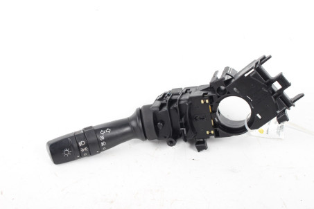 Переключатель подрулевой левый Hyundai I30 (GD) 2012-2017 934101M530 (72210)