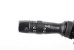 Переключатель подрулевой левый Hyundai I30 (GD) 2012-2017 934101M530 (72210)