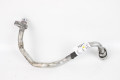 Трубка кондиціонера 1.2 Nissan Qashqai (J11- Rogue Sport) 2014-2022 924474ED0A (72211)
