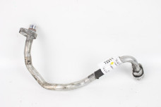 Трубка кондиціонера 1.2 Nissan Qashqai (J11- Rogue Sport) 2014-2022 924474ED0A (72211)