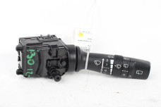 Переключатель подрулевой правый Hyundai I30 (GD) 2012-2017 934202K560 (72212)