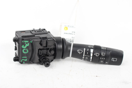 Перемикач підрульовий правий Hyundai I30 (GD) 2012-2017 934202K560 (72212)