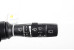 Перемикач підрульовий правий Hyundai I30 (GD) 2012-2017 934202K560 (72212)
