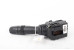 Перемикач підрульовий правий Hyundai I30 (GD) 2012-2017 934202K560 (72212)