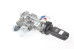Замок зажигания МКПП Hyundai I30 (GD) 2012-2017 819103X000 (72213)