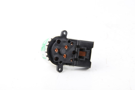 Контактная группа замка зажигания Hyundai I30 (GD) 2012-2017 931103S000 (72214)