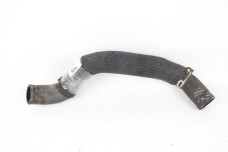 Патрубок основного радіатора нижній 2-й 1.2 XT Nissan Qashqai (J11- Rogue Sport) 2014-2022 215034ED2A (72216)