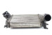 Радіатор інтеркулера 1.2 Nissan Qashqai (J11- Rogue Sport) 2014-2022 144614ED0A (72217)