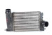Радіатор інтеркулера 1.2 Nissan Qashqai (J11- Rogue Sport) 2014-2022 144614ED0A (72217)