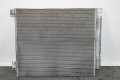 Радіатор кондиціонера Nissan Qashqai (J11- Rogue Sport) 2014-2022 921004EA0A (72223)