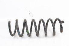 Пружина задня 2WD Nissan Qashqai (J11- Rogue Sport) 2014-2022 550204EA0B (72224)