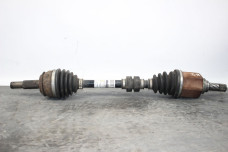 Привід передній лівий 1.2 XT МКПП Nissan Qashqai (J11- Rogue Sport) 2014-2022 391014EA0A (72225)