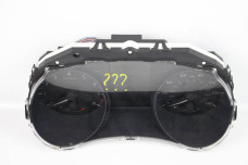 Щиток приладів Nissan Qashqai (J11- Rogue Sport) 2014-2022 248134EA0A (72228)