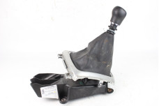 Куліса перемикання МКПП Nissan Qashqai (J11- Rogue Sport) 2014-2022 3410200Q0D (72230)