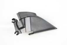 Куточок двері внутрішній передній RH Nissan Qashqai (J11- Rogue Sport) 2014-2022 802924EA2A (72232)