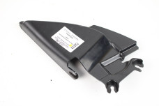 Куточок двері внутрішній передній LH Nissan Qashqai (J11- Rogue Sport) 2014-2022 802934EA0A (72233)