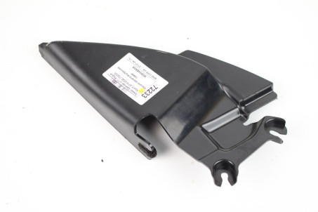 Куточок двері внутрішній передній LH Nissan Qashqai (J11- Rogue Sport) 2014-2022 802934EA0A (72233)