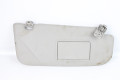 Козирок сонцезахисний правий Nissan Qashqai (J11- Rogue Sport) 2014-2022 964004EA0A (72235)