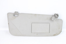 Козирок сонцезахисний правий Nissan Qashqai (J11- Rogue Sport) 2014-2022 964004EA0A (72235)