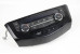 Блок керування пічкою під клімат Nissan Qashqai (J11- Rogue Sport) 2014-2022 275004EA0A (72240)