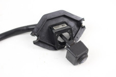 Камера заднього виду Nissan Qashqai (J11- Rogue Sport) 2014-2022 284424EA0A (72241)