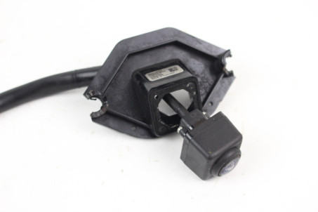 Камера заднего вида Nissan Qashqai (J11- Rogue Sport) 2014-2022 284424EA0A (72241)