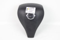 Подушка безпеки в кермо EU -17 Nissan Qashqai (J11- Rogue Sport) 2014-2022 985104EA1A (72243)
