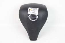 Подушка безпеки в кермо EU -17 Nissan Qashqai (J11- Rogue Sport) 2014-2022 985104EA1A (72243)