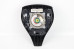 Подушка безопасности в руль EU -17 Nissan Qashqai (J11- Rogue Sport) 2014-2022 985104EA1A (72243)