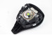 Подушка безопасности в руль EU -17 Nissan Qashqai (J11- Rogue Sport) 2014-2022 985104EA1A (72243)