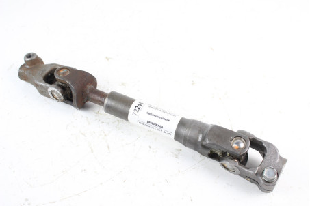 Карданчик рулевой Nissan Qashqai (J11- Rogue Sport) 2014-2022 D80804EA0A (72244)