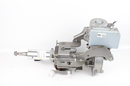 Колонка рульова Nissan Qashqai (J11- Rogue Sport) 2014-2022 488114EA1B (72245)