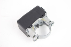 Замок рулевой колонки Nissan Qashqai (J11- Rogue Sport) 2014-2022 487009397R (72246)