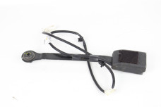 Замок ременя безпеки передній LH/RH Nissan Qashqai (J11- Rogue Sport) 2014-2022 868424EA3A (72247)