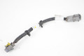 Проводка дифузора Nissan Qashqai (J11- Rogue Sport) 2014-2022 240724EA2A (72250)
