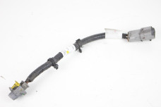 Проводка дифузора Nissan Qashqai (J11- Rogue Sport) 2014-2022 240724EA2A (72250)