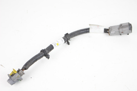 Проводка дифузора Nissan Qashqai (J11- Rogue Sport) 2014-2022 240724EA2A (72250)