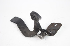 Крючок капота Nissan Qashqai (J11- Rogue Sport) 2014-2022 656034EA0A (72251)