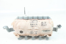 Подушка безпеки пасажира Nissan Qashqai (J11- Rogue Sport) 2014-2022 985154EA0A (72252)